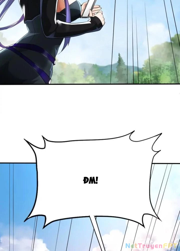 Tạo Vật Giả Chapter 76 - 145