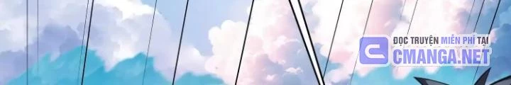 Tạo Vật Giả Chapter 76 - 146