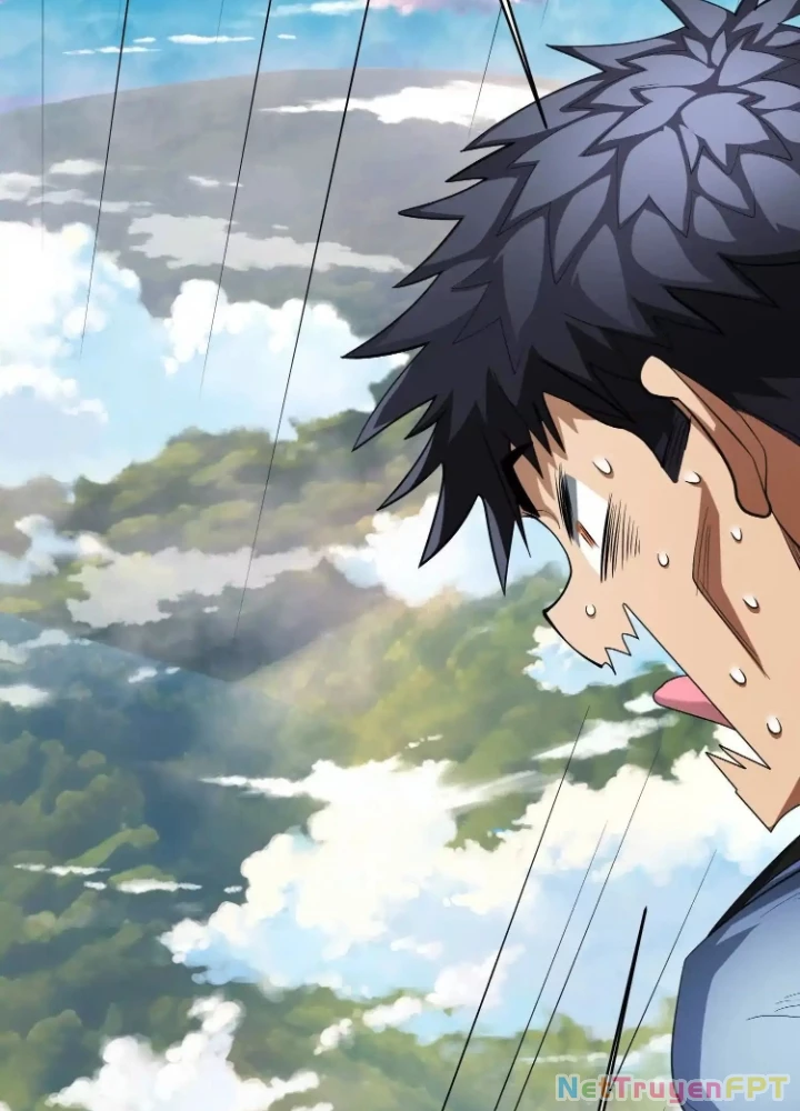 Tạo Vật Giả Chapter 76 - 147