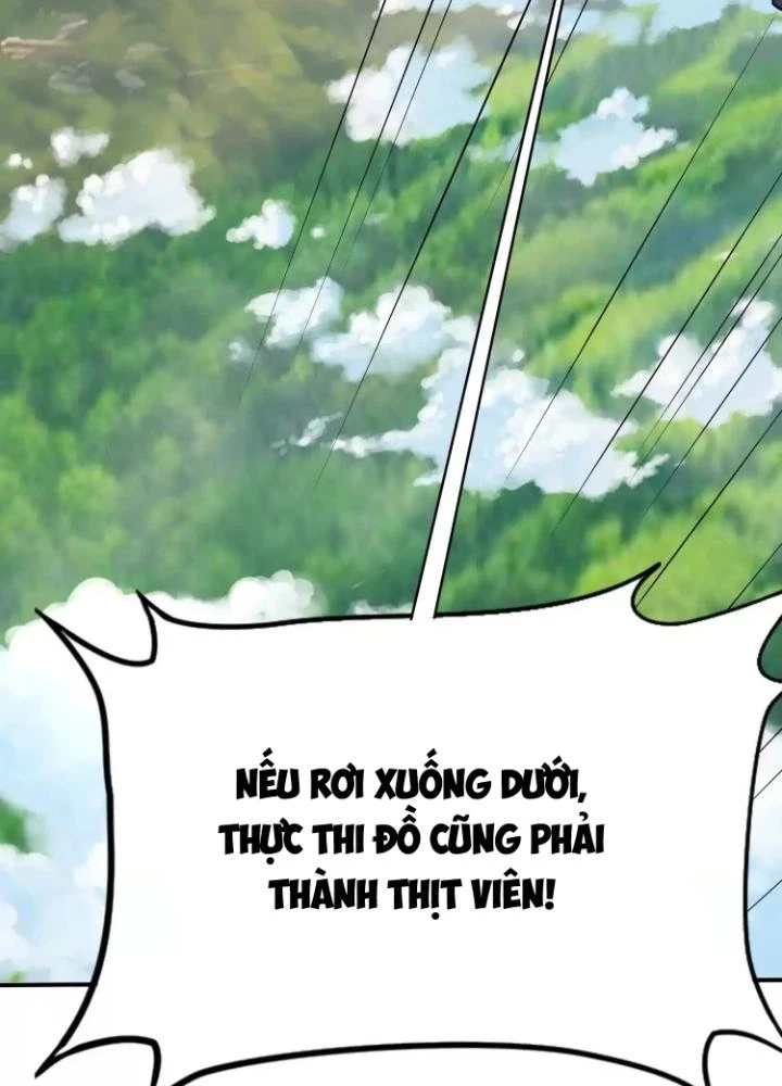 Tạo Vật Giả Chapter 76 - 149