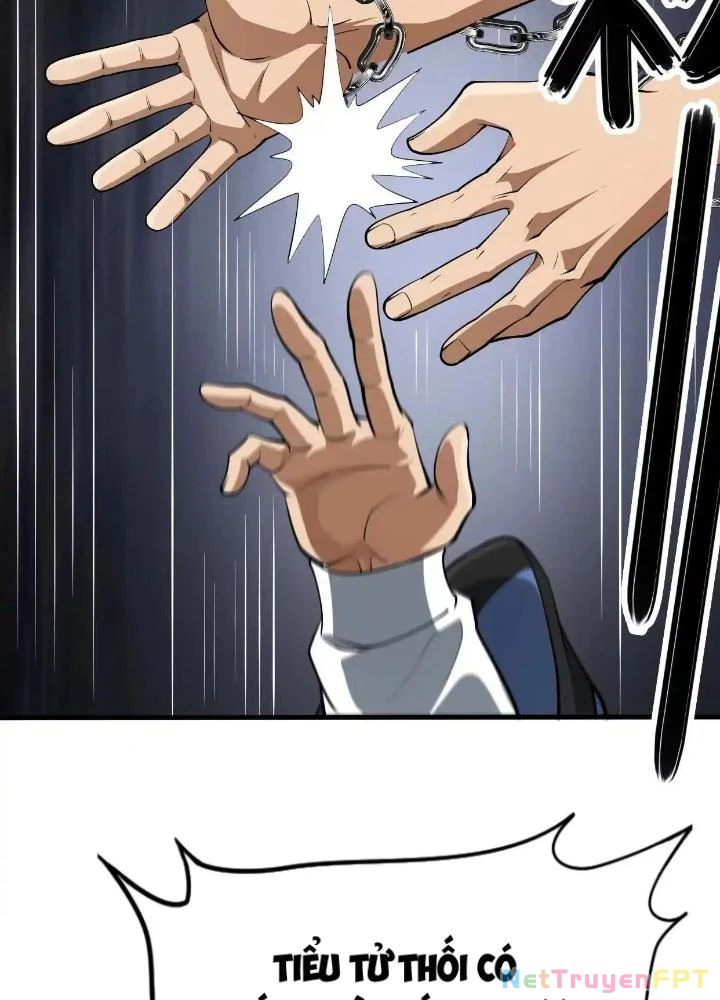 Tạo Vật Giả Chapter 77 - 5