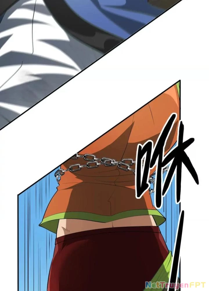 Tạo Vật Giả Chapter 77 - 9