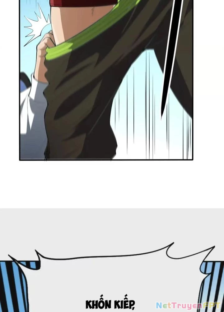 Tạo Vật Giả Chapter 77 - 11