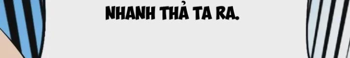 Tạo Vật Giả Chapter 77 - 12