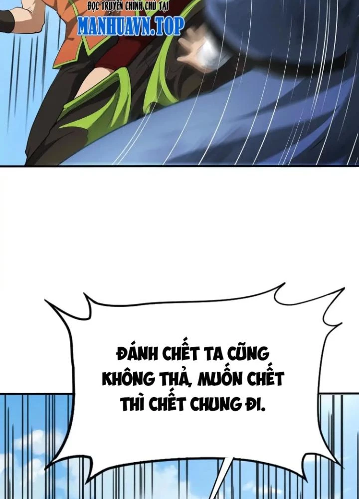 Tạo Vật Giả Chapter 77 - 19