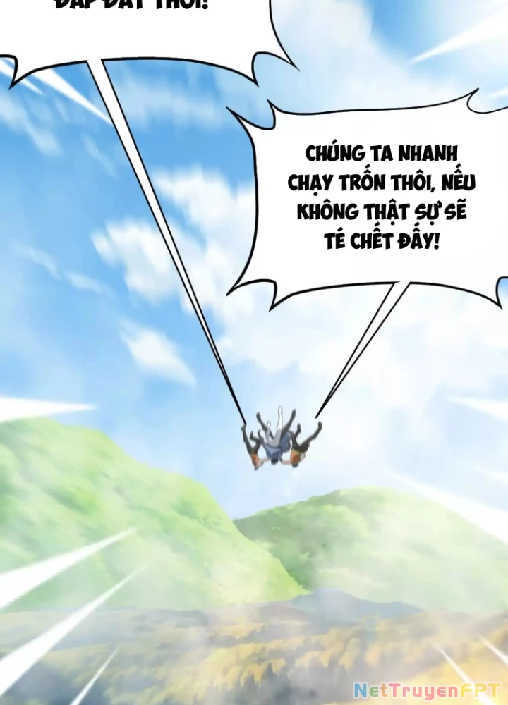 Tạo Vật Giả Chapter 77 - 23