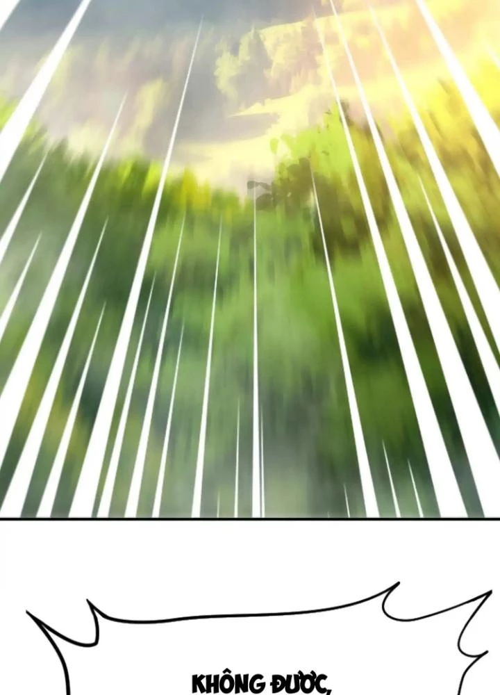 Tạo Vật Giả Chapter 77 - 25