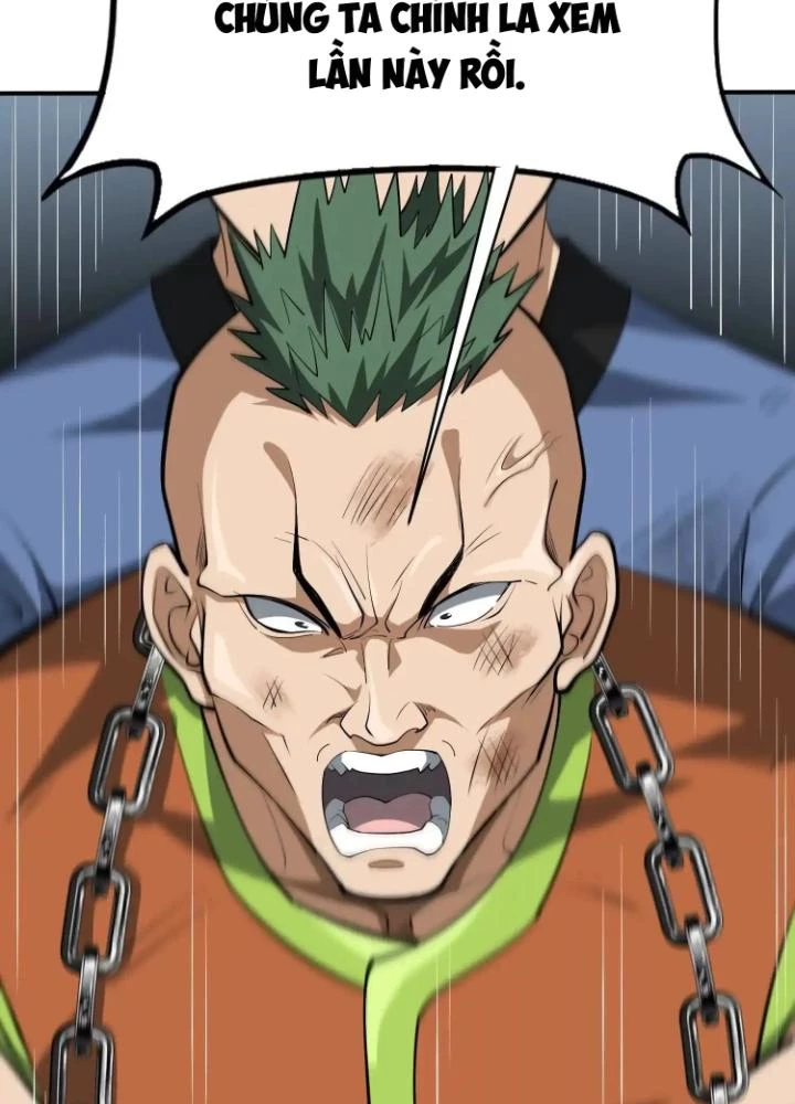 Tạo Vật Giả Chapter 77 - 27