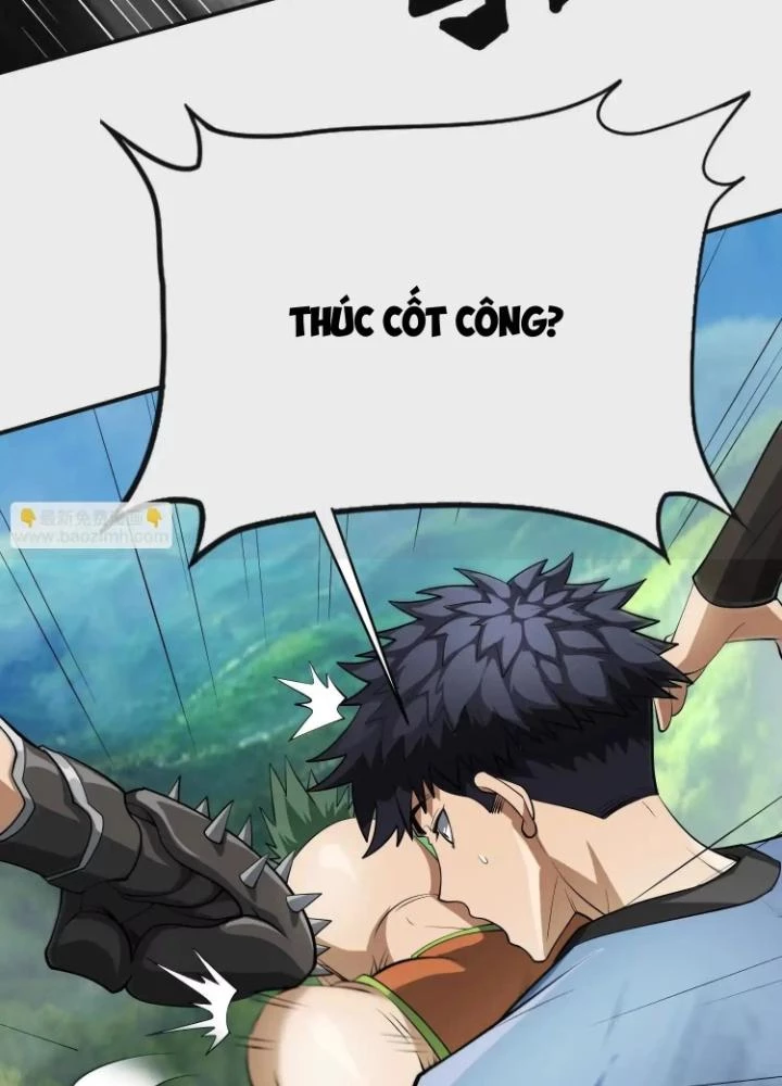 Tạo Vật Giả Chapter 77 - 33