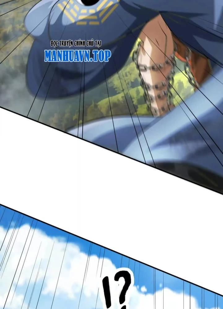 Tạo Vật Giả Chapter 77 - 35