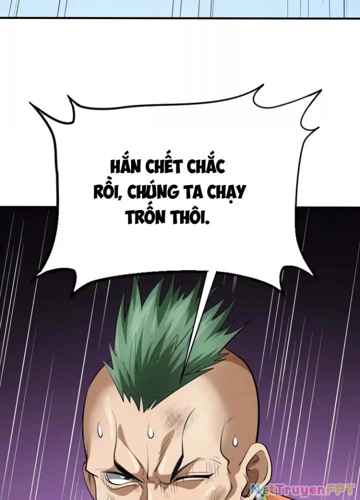 Tạo Vật Giả Chapter 77 - 39