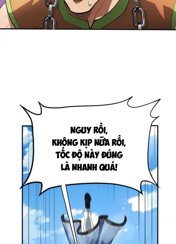 Tạo Vật Giả Chapter 77 - 41