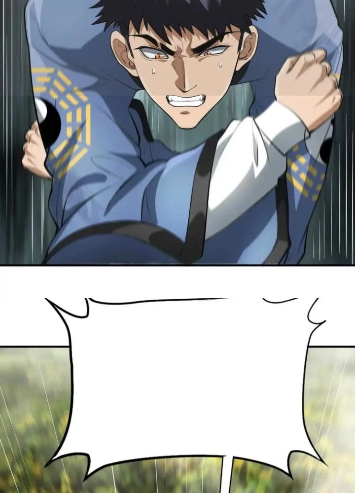 Tạo Vật Giả Chapter 77 - 45