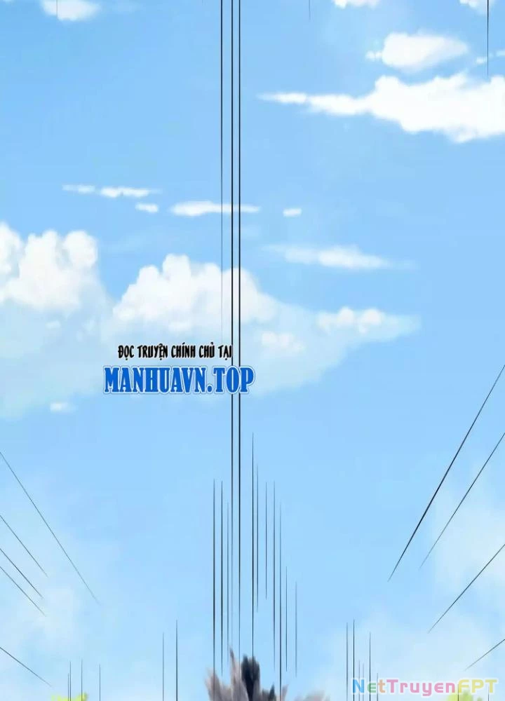 Tạo Vật Giả Chapter 77 - 51