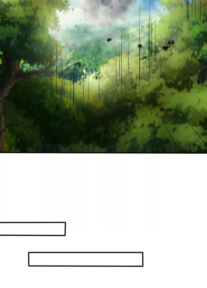 Tạo Vật Giả Chapter 77 - 53