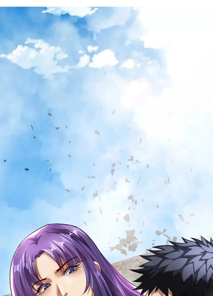 Tạo Vật Giả Chapter 77 - 55