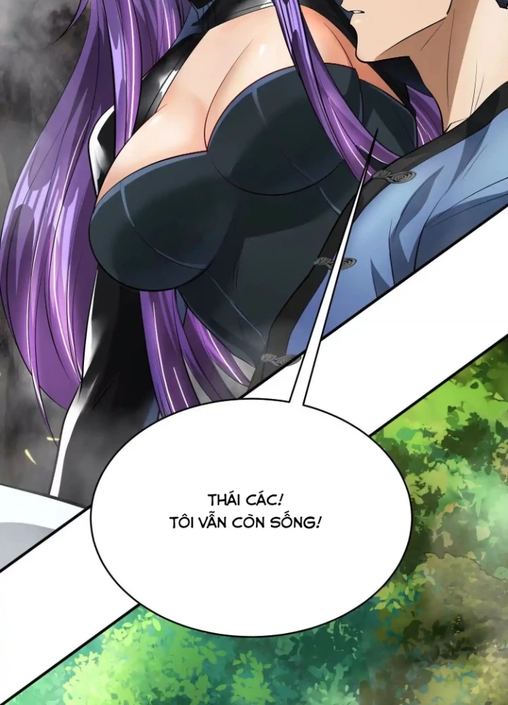 Tạo Vật Giả Chapter 77 - 57