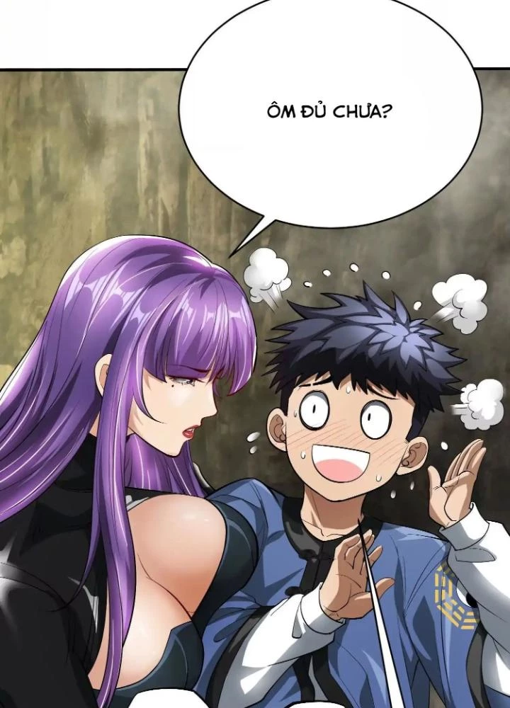 Tạo Vật Giả Chapter 77 - 63