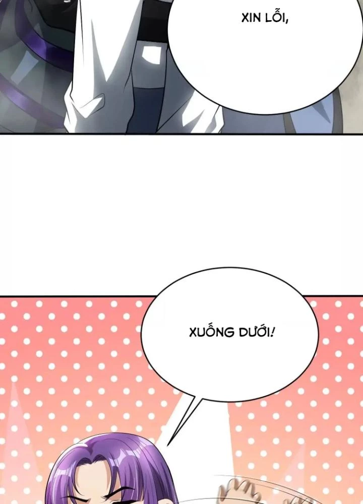 Tạo Vật Giả Chapter 77 - 65