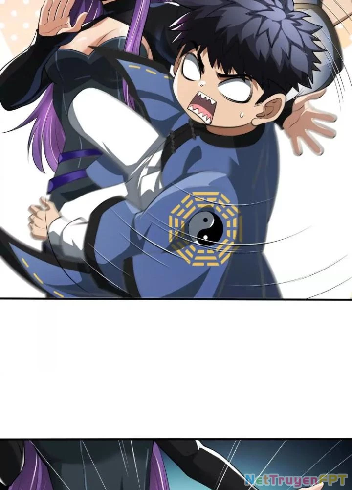 Tạo Vật Giả Chapter 77 - 67