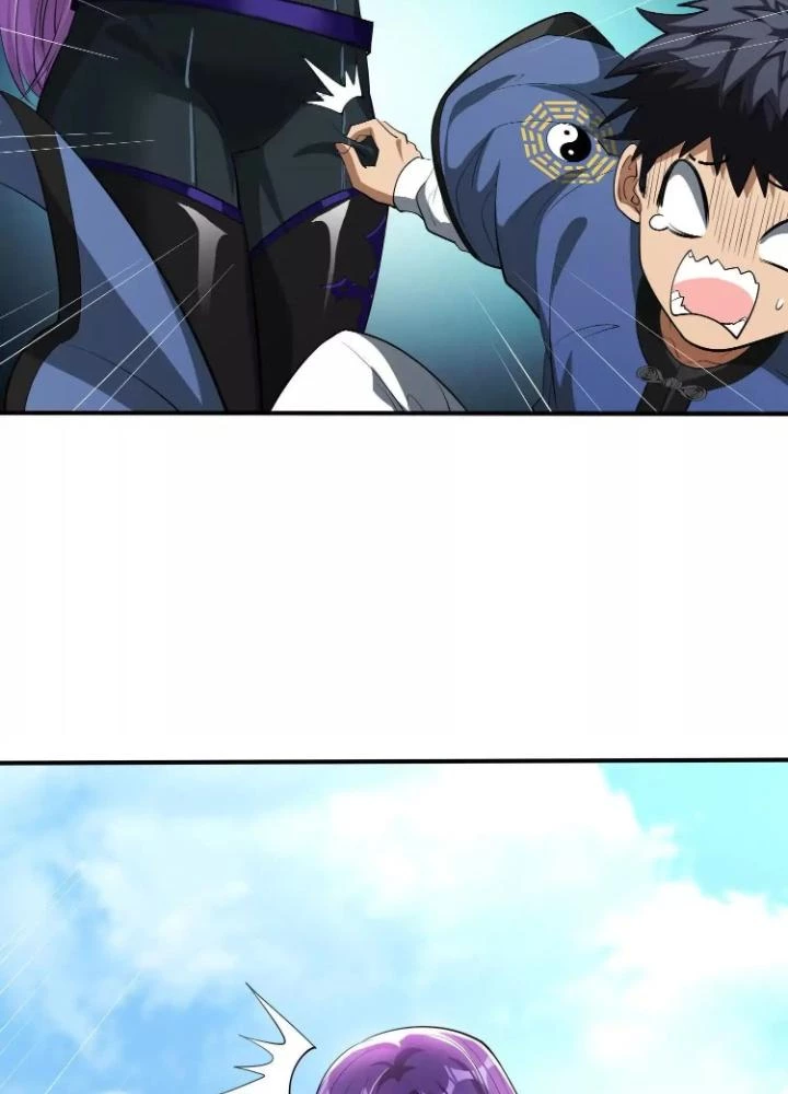 Tạo Vật Giả Chapter 77 - 69