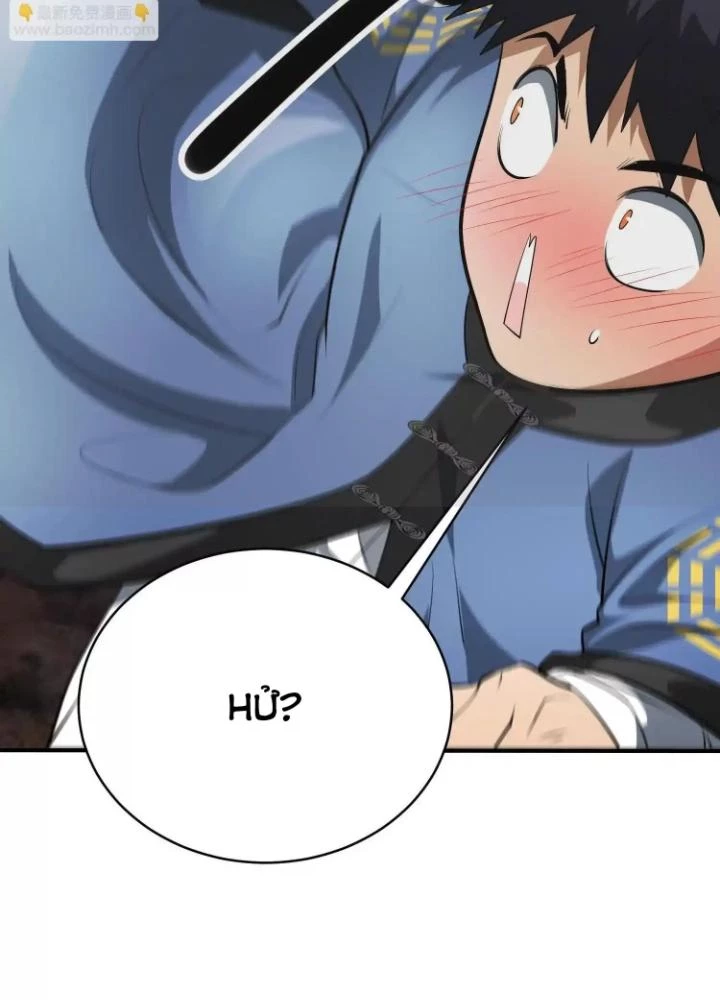 Tạo Vật Giả Chapter 77 - 73