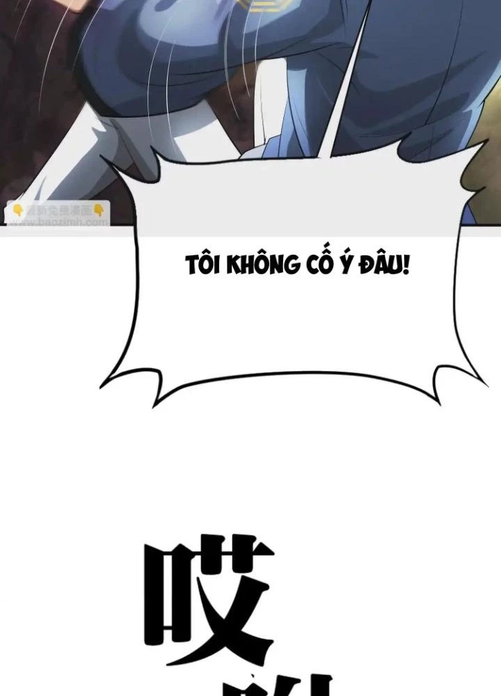 Tạo Vật Giả Chapter 77 - 77