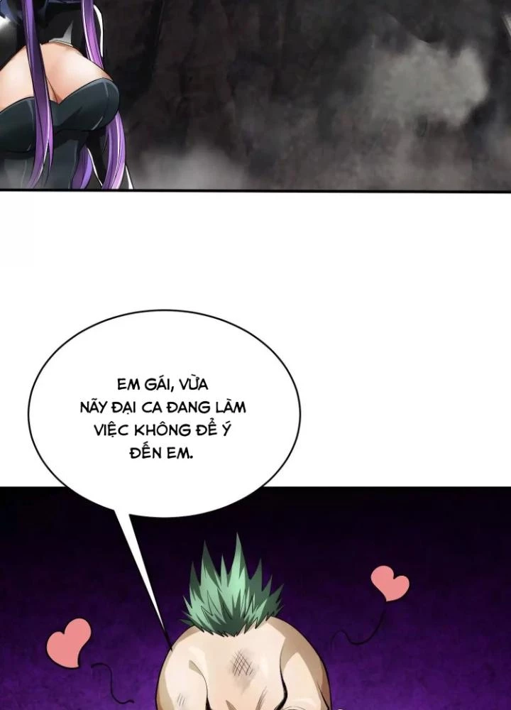 Tạo Vật Giả Chapter 77 - 81
