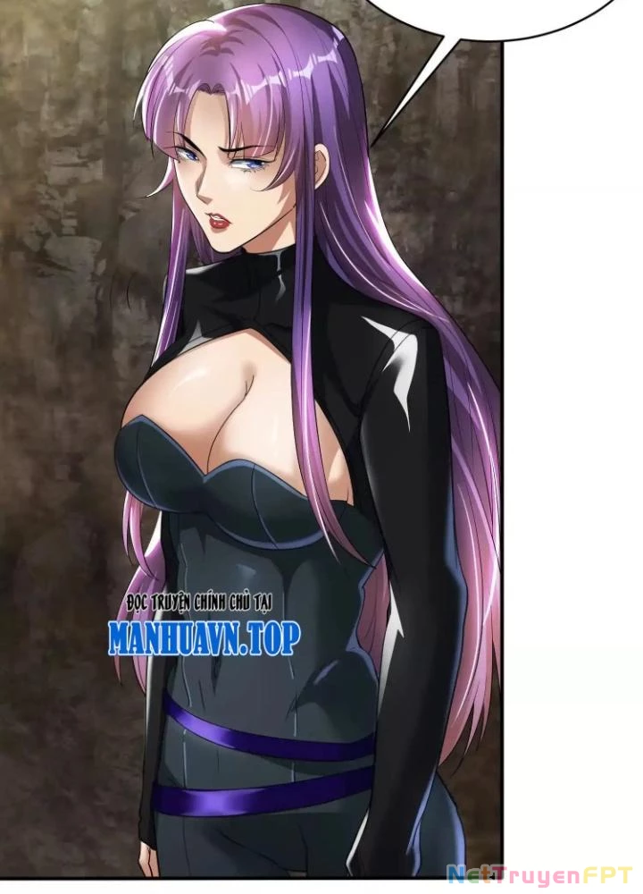 Tạo Vật Giả Chapter 77 - 85