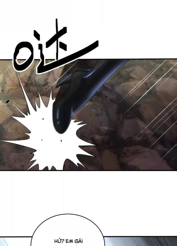 Tạo Vật Giả Chapter 77 - 87