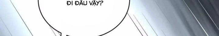 Tạo Vật Giả Chapter 77 - 88