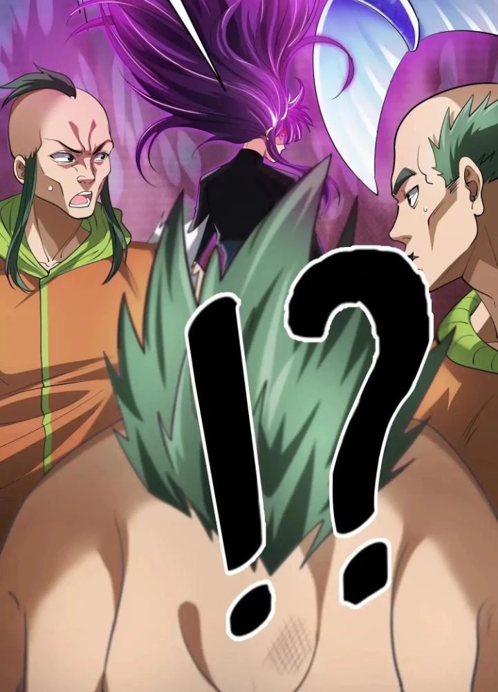 Tạo Vật Giả Chapter 77 - 93