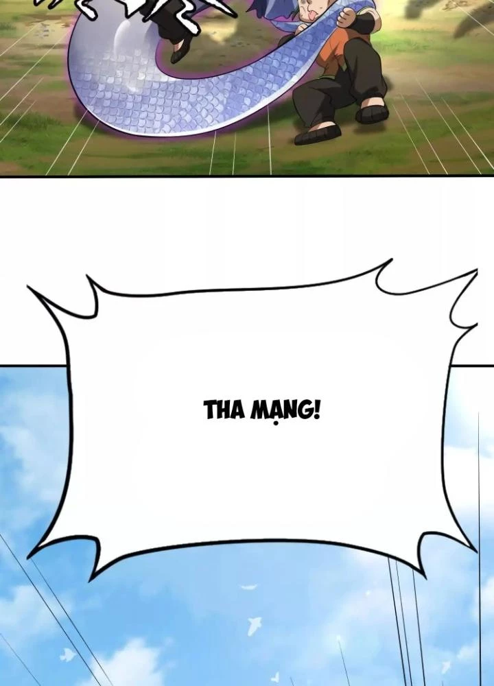 Tạo Vật Giả Chapter 77 - 97