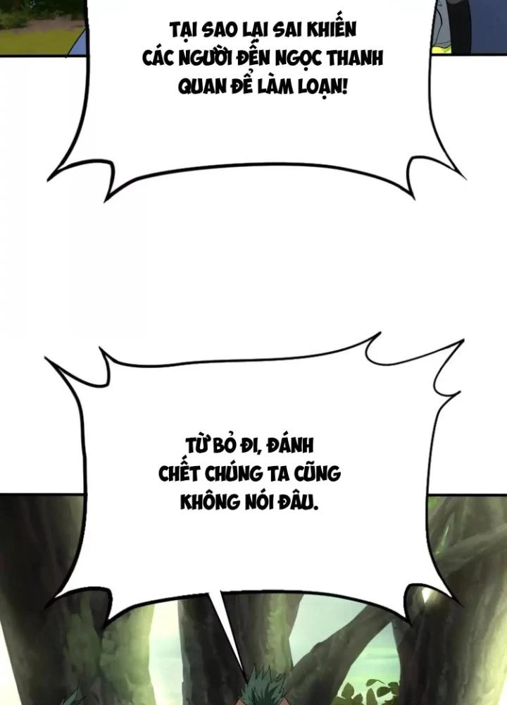 Tạo Vật Giả Chapter 77 - 103