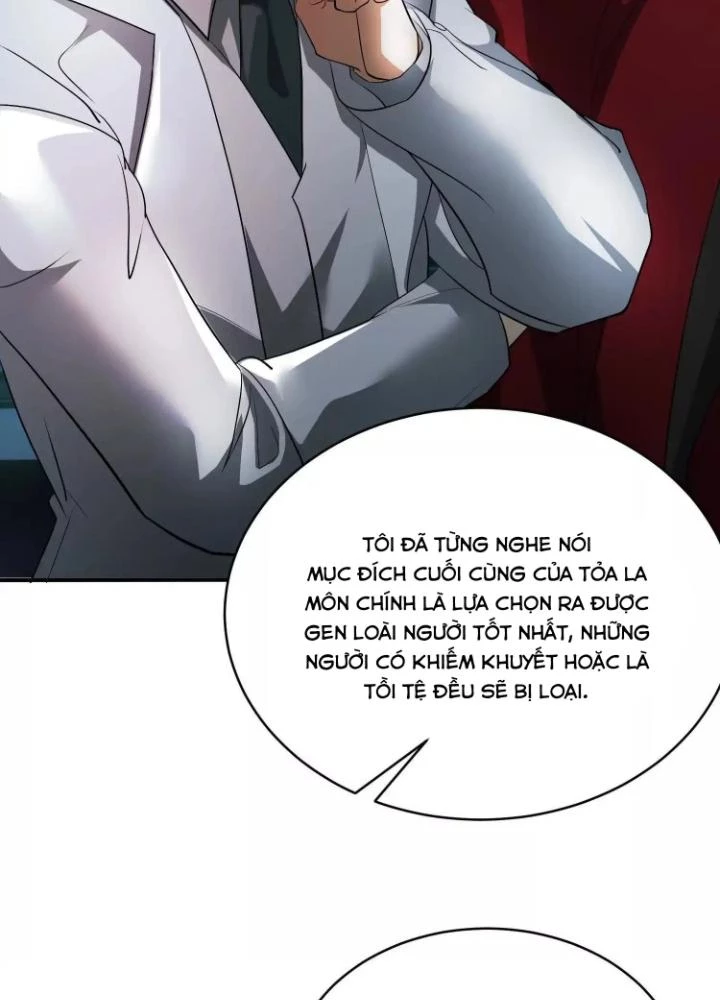 Tạo Vật Giả Chapter 77 - 111