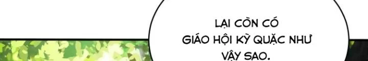 Tạo Vật Giả Chapter 77 - 112