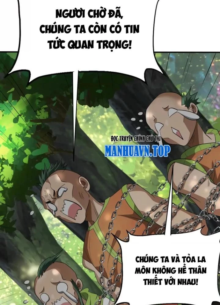 Tạo Vật Giả Chapter 77 - 115