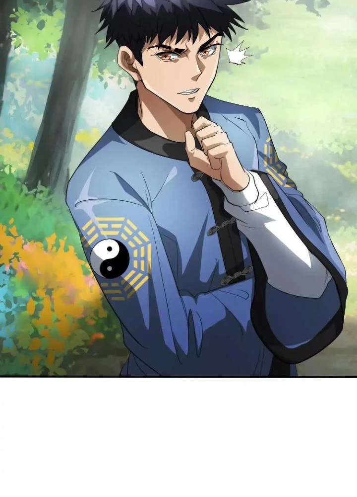 Tạo Vật Giả Chapter 77 - 119