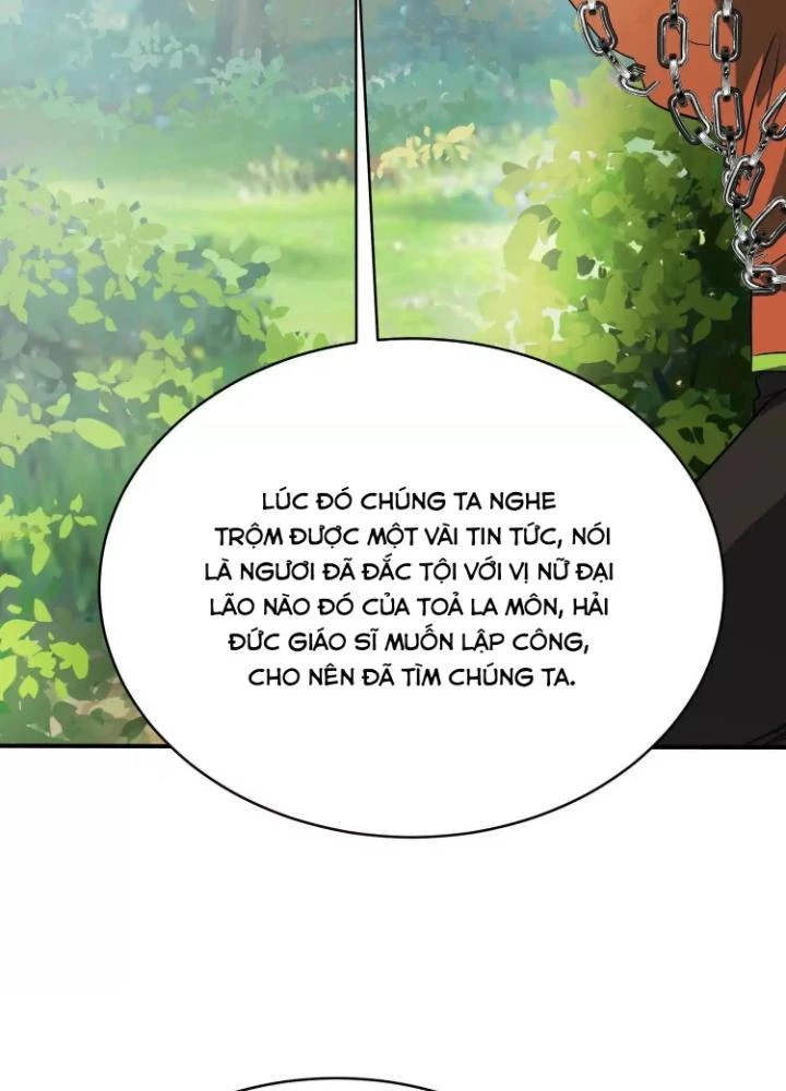 Tạo Vật Giả Chapter 77 - 123