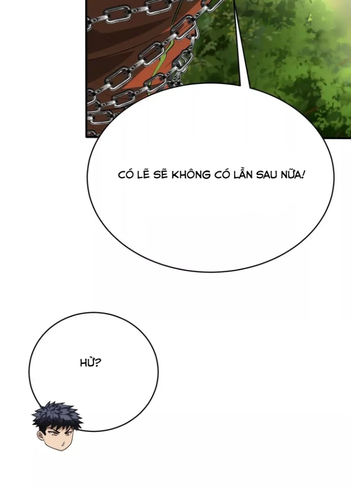 Tạo Vật Giả Chapter 77 - 129