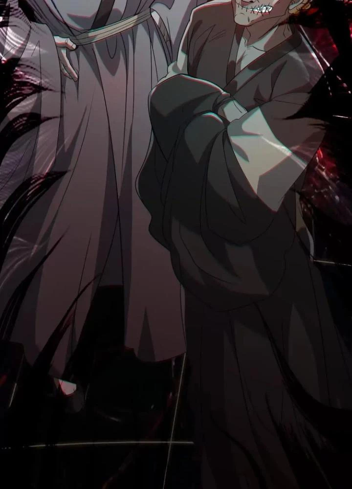 Tạo Vật Giả Chapter 77 - 133