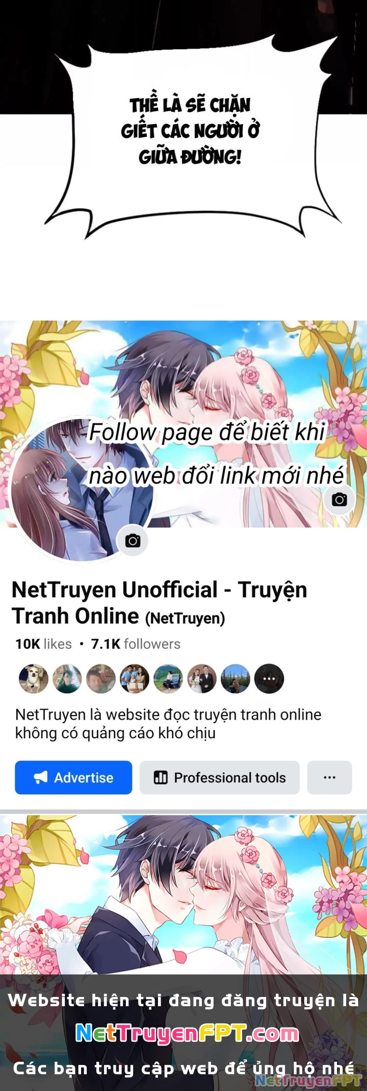 Tạo Vật Giả Chapter 77 - 135