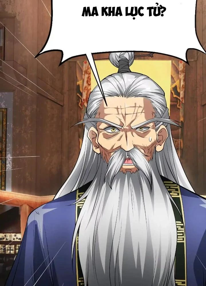 Tạo Vật Giả Chapter 78 - 5