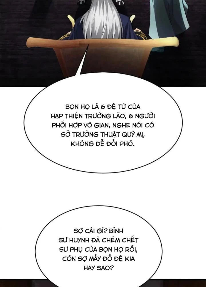 Tạo Vật Giả Chapter 78 - 9