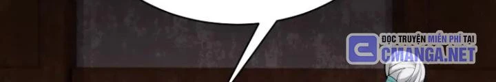 Tạo Vật Giả Chapter 78 - 10