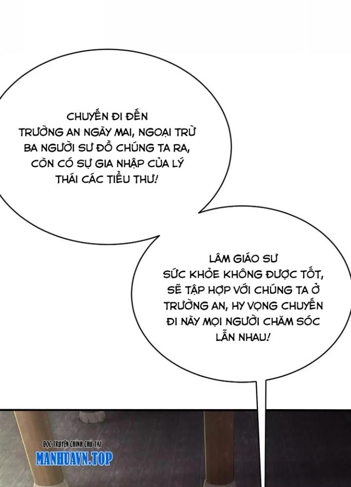 Tạo Vật Giả Chapter 78 - 13