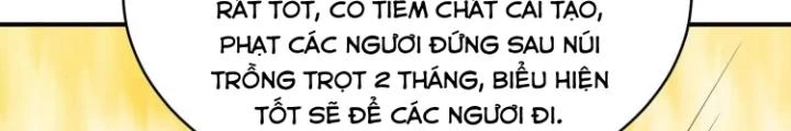 Tạo Vật Giả Chapter 78 - 22