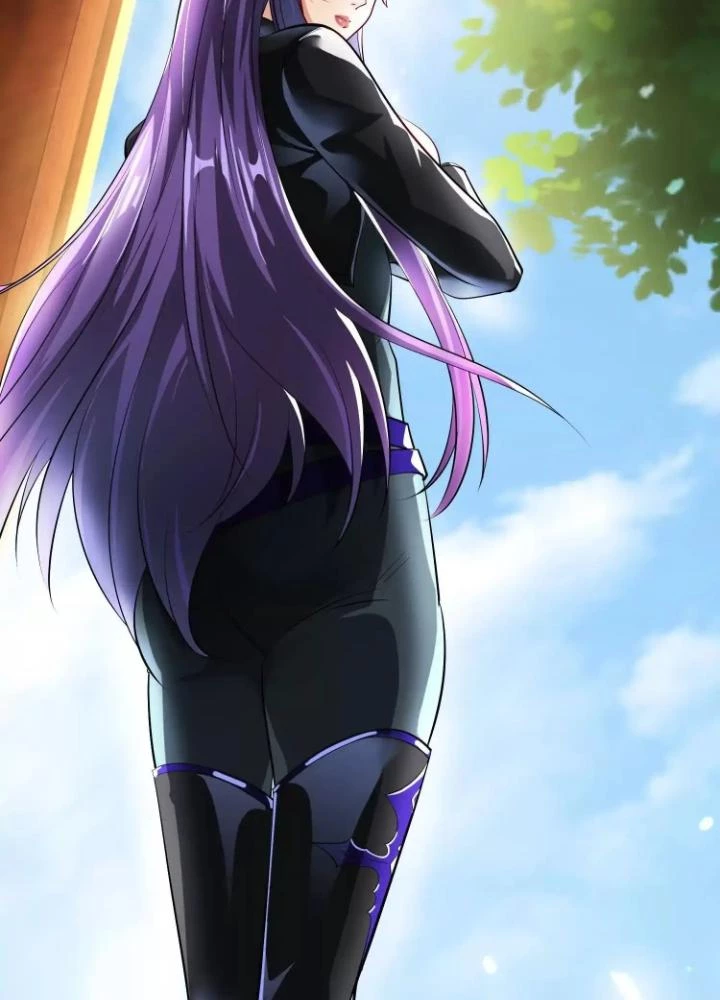 Tạo Vật Giả Chapter 78 - 27