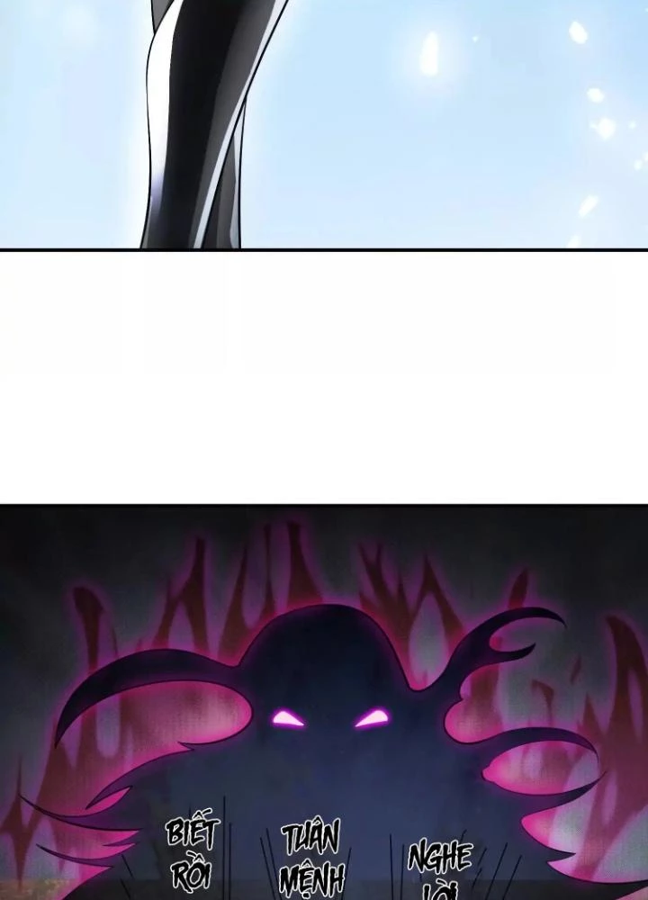 Tạo Vật Giả Chapter 78 - 29