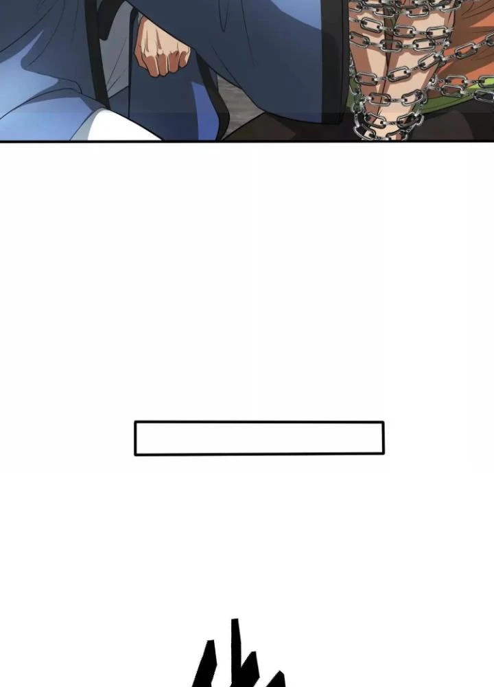 Tạo Vật Giả Chapter 78 - 35